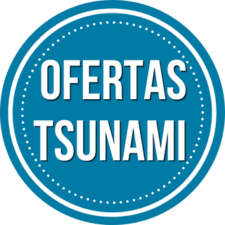 Ofertas Tsunami