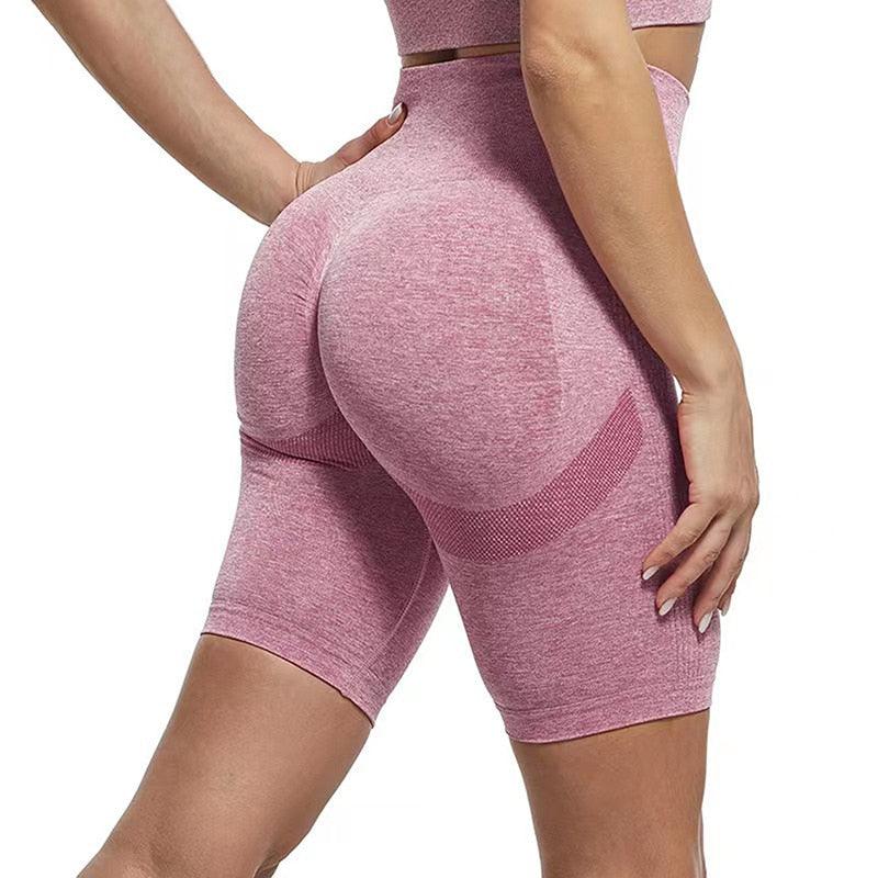 Short Levanta Bumbum + 50% OFF + Frete Grátis - Ofertas Tsunami