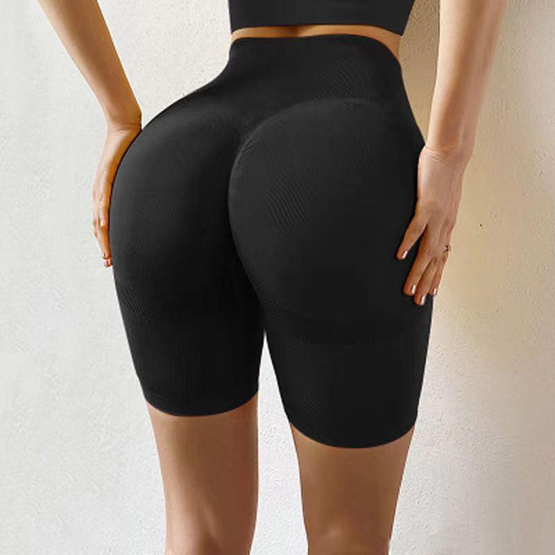 Short Levanta Bumbum + 50% OFF + Frete Grátis - Ofertas Tsunami