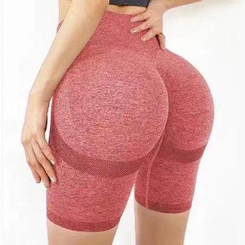 Short Levanta Bumbum + 50% OFF + Frete Grátis - Ofertas Tsunami