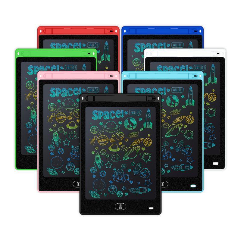 Tablet Educacional Kids - Ofertas Tsunami